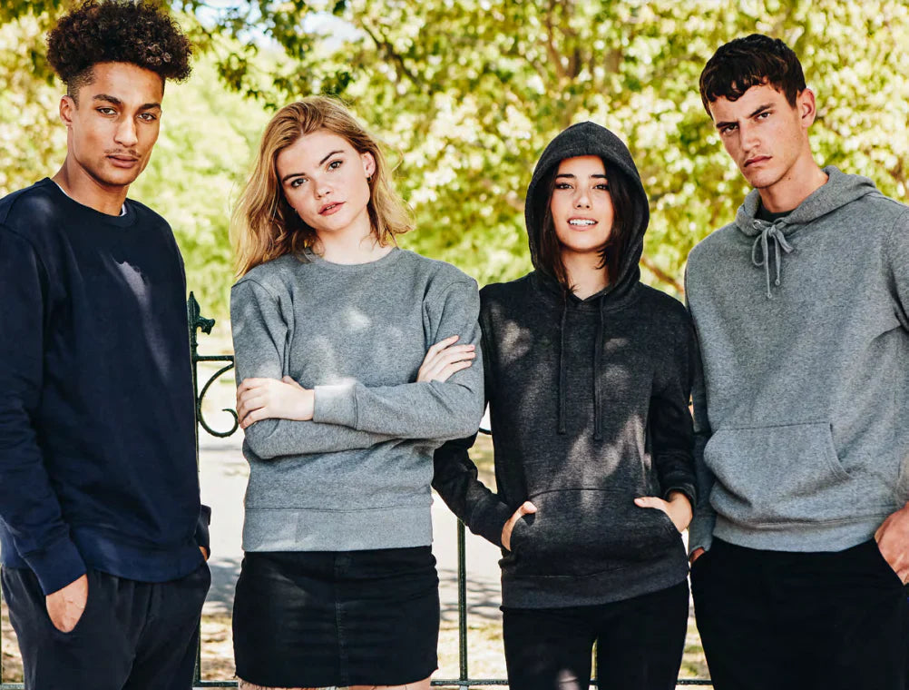 How to Design Your Blank Shirt