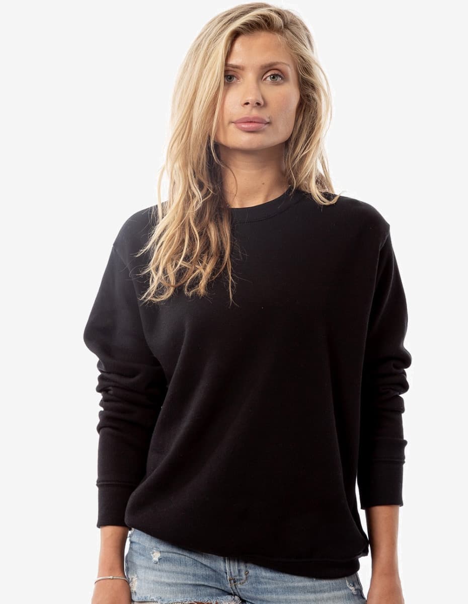 Long Sleeve T-Shirts