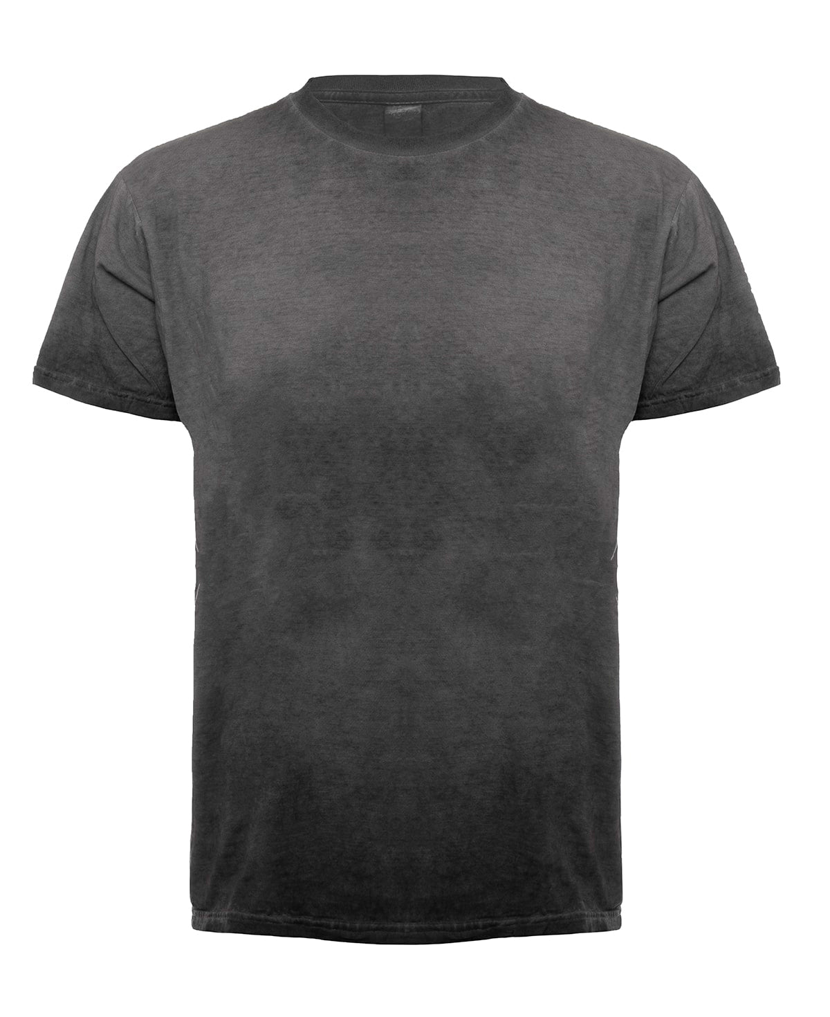 Garment Dye T-Shirts