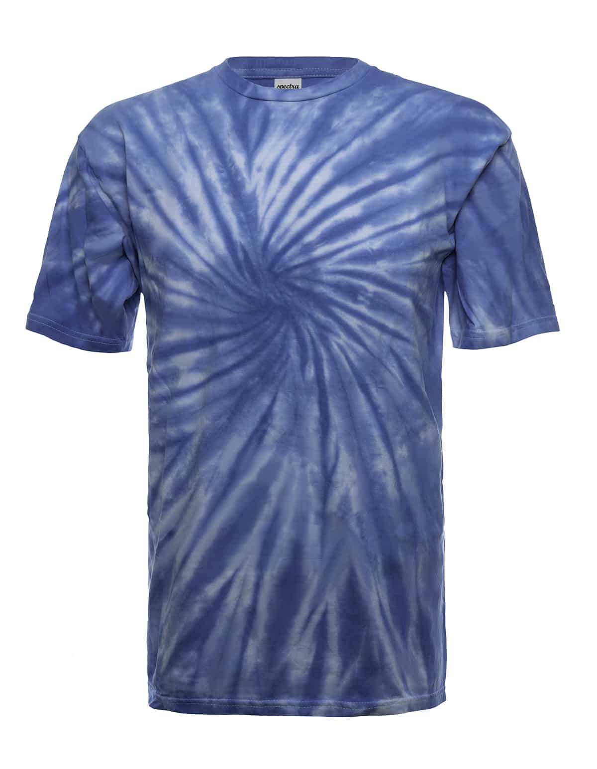 Tie Dye T-Shirts