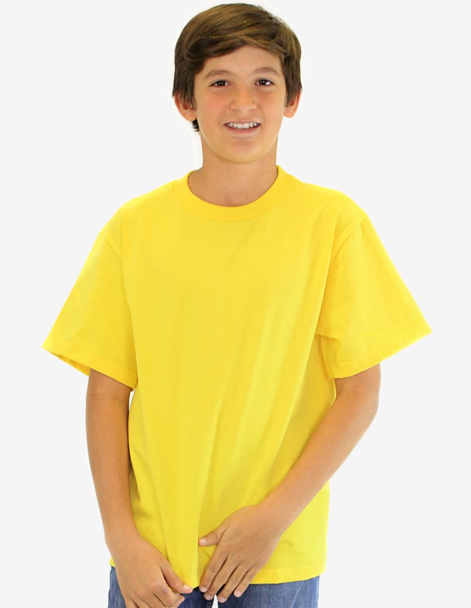 Youth T-Shirts
