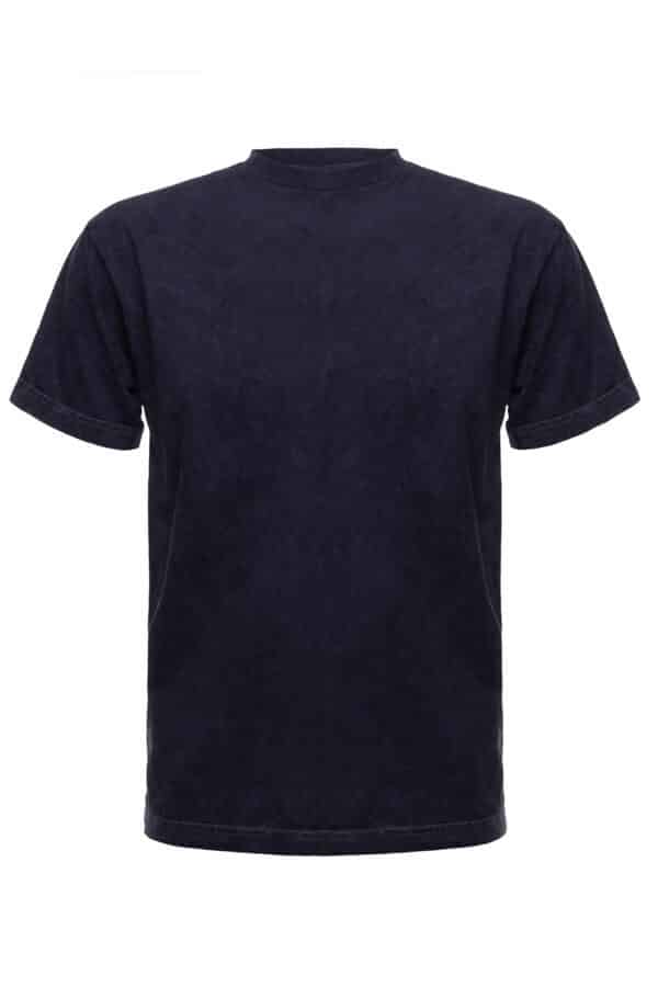 13-Mineral-Mineralwash-Ocean-Front-600x773