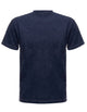 13-Mineral-Mineralwash-Ocean-Front.jpg