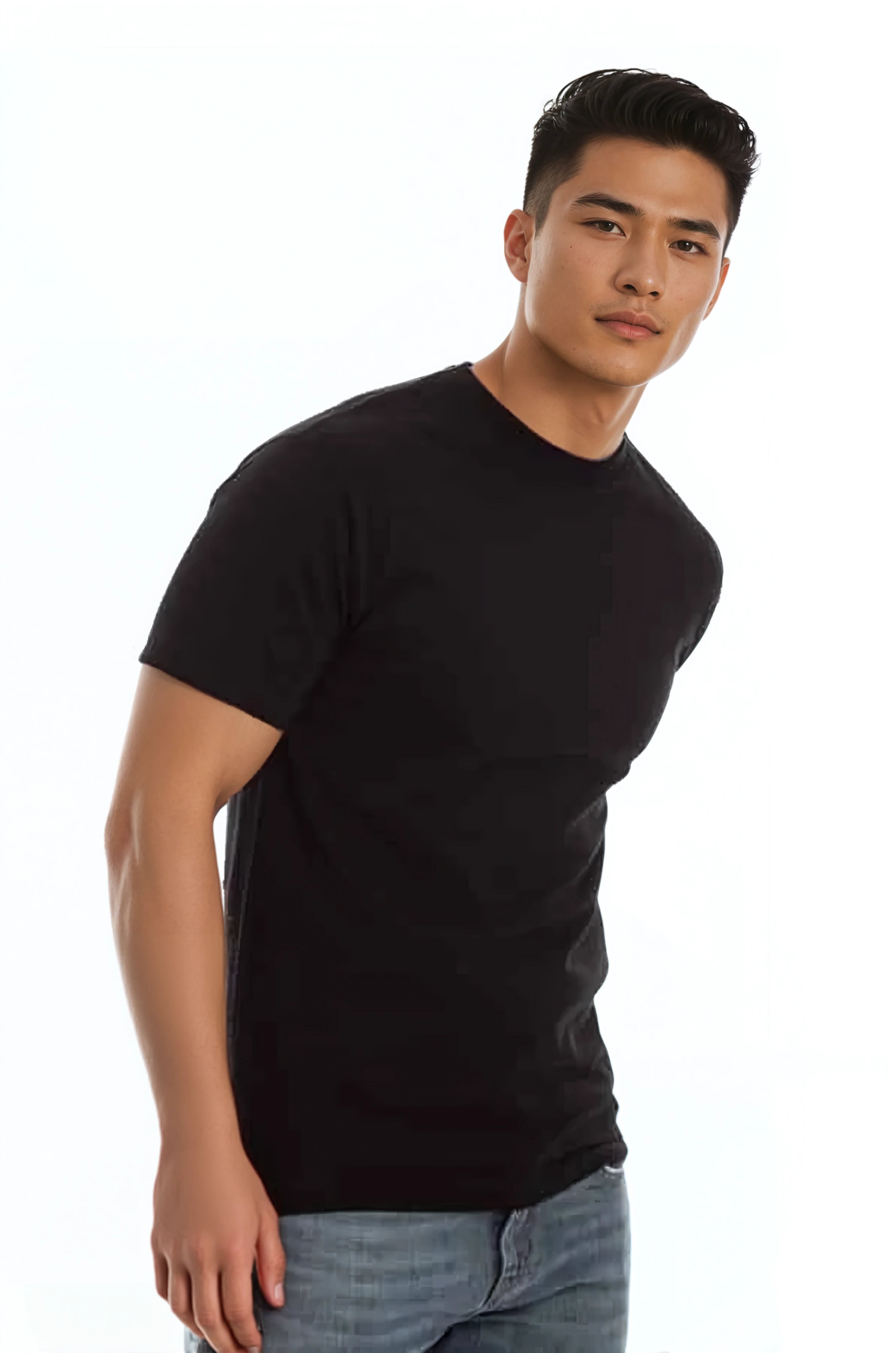 1301 Model_0000s_0001_Black Side 2