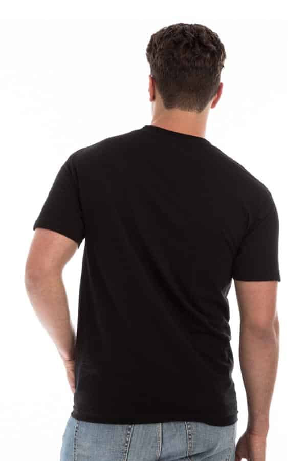 1301 Model_0000s_0002_Black Back 3