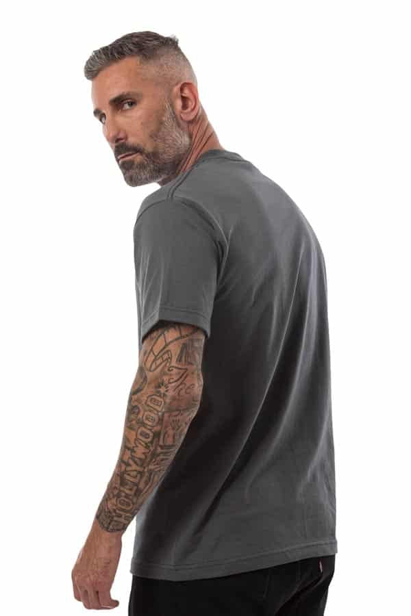 1301 Model_0001s_0001_Charcoal Side 2