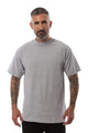 1301 Model_0002s_0000_Heather Grey Front 1