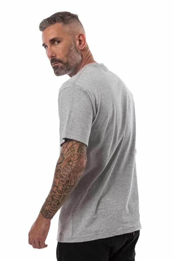 1301 Model_0002s_0001_Heather Grey Side 2