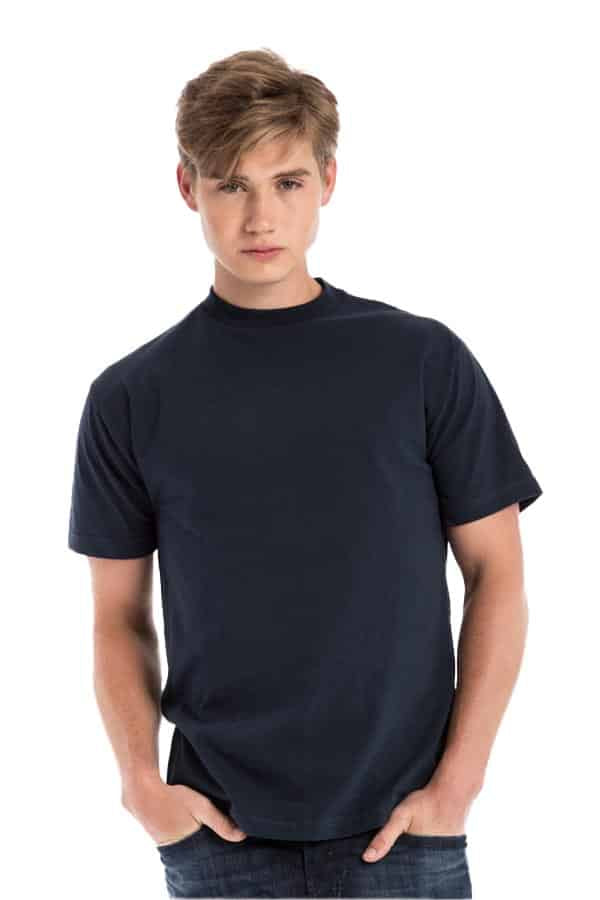 1301 Model_0003s_0000_Navy Front 1