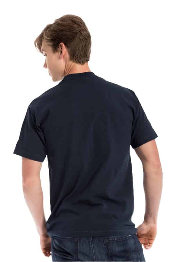 1301 Model_0003s_0002_Navy Back 3