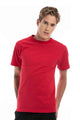 1301 Model_0004s_0000_Red Front 1