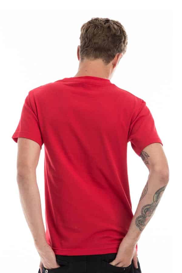 1301 Model_0004s_0002_Red Back 3