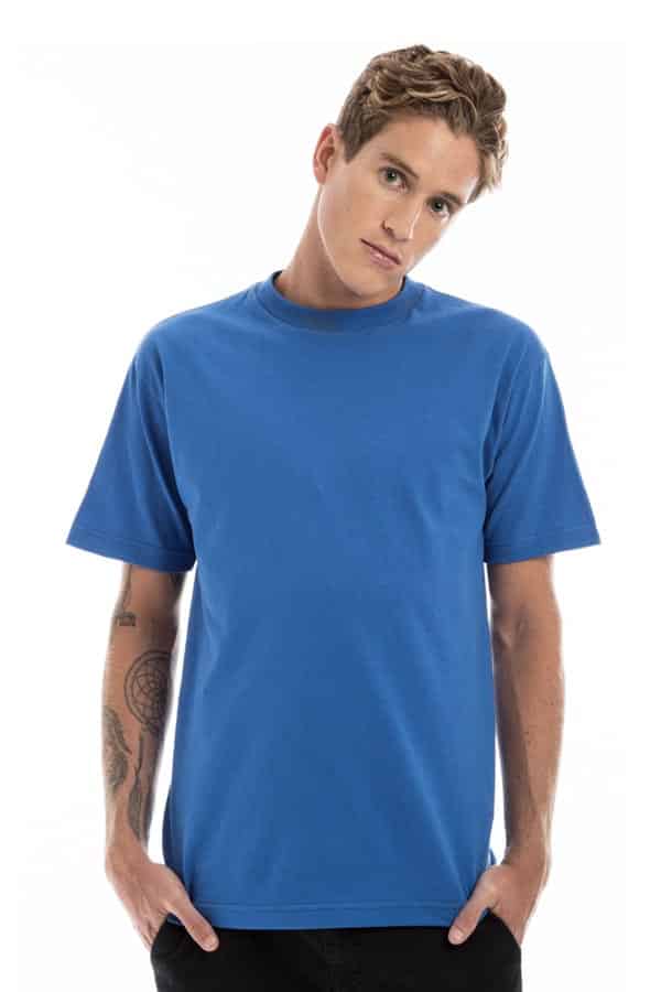 1301 Model_0005s_0000_Royal Front 1