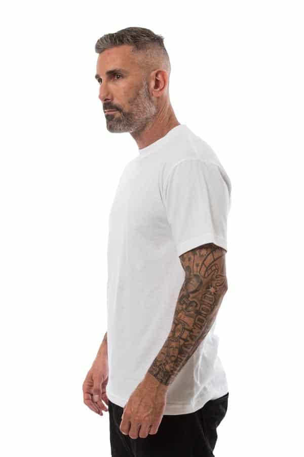 1301 Model_0006s_0001_White Side 2