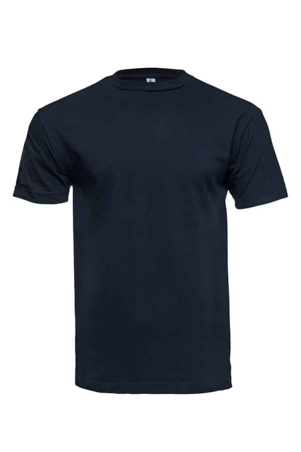 1301 _0003s_0000_Navy Front