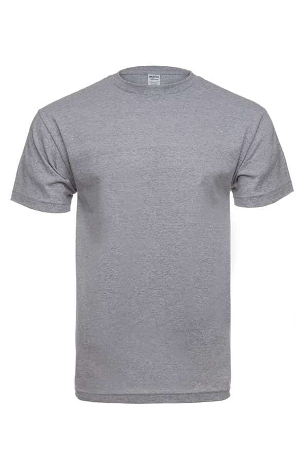 1301 _0004s_0000_Heather Grey Front