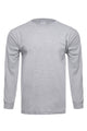 1304-Heather-Grey-Front-New.jpg