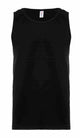 2007-Black-Front-New.jpg