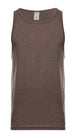 2007-Brown-Heather-Front-New.jpg