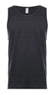 2007-Charcoal-Heather-Front-New.jpg