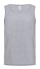 2007-Heather-Grey-Front-New.jpg