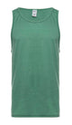 2007-Kelly-Green-Heather-Front-New.jpg