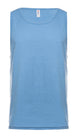 2007-Lt-Blue-Heather-Front-New.jpg