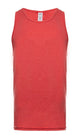 2007-Red-Heather-Front-New.jpg