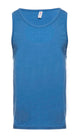 2007-Royal-Heather-Front-New.jpg