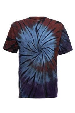 21-SPIRAL-Boho-Front-600x773