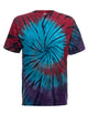 21-SPIRAL-Boho-Front.jpg
