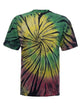 21-SPIRAL-Dynamite-Front.jpg