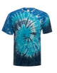 21-SPIRAL-Midnight-Ocean-Front.jpg