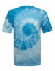 21-SPIRAL-Multispiral-Sky-Front-New.jpg