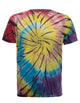 21-SPIRAL-Rainbow-Front.jpg