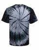 21-SPIRAL-Shadow-Back.jpg