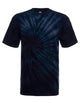 21-SPIRAL-Single-Spiral-Midnight-Front-New.jpg
