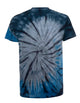 21-SPIRAL-Surf-Back.jpg