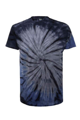 21-SPIRAL-Surf-Front-600x773