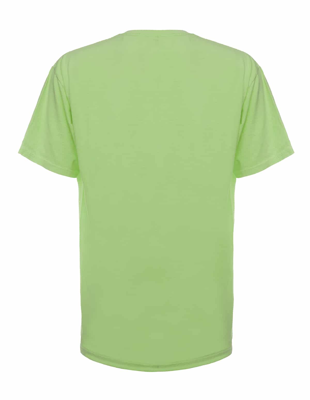 2100GD-Neon-Green-Back.jpg