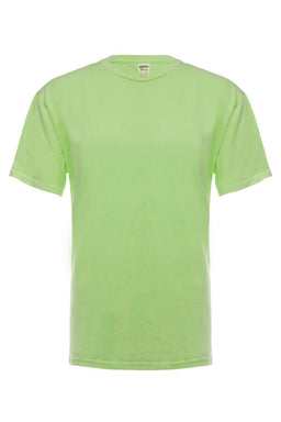2100GD-Neon-Green-Front-600x774