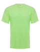 2100GD-Neon-Green-Front.jpg