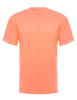 2100GD-Neon-Orange-Front.jpg