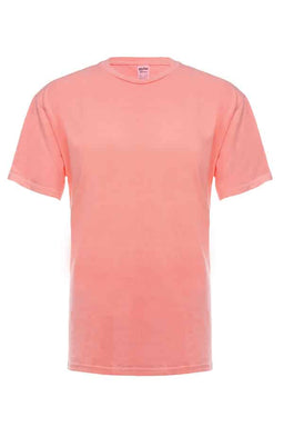 2100GD-Neon-Pink-Front