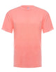 2100GD-Neon-Pink-Front.jpg