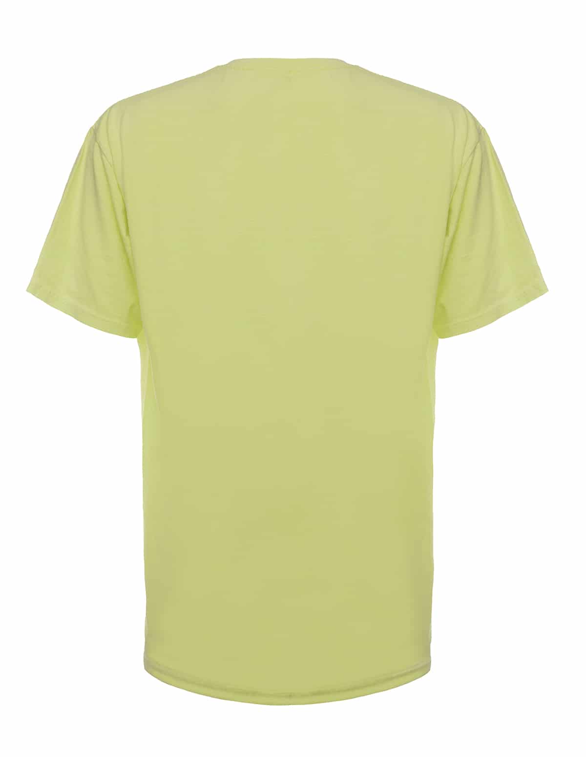 2100GD-Neon-Yellow-Back.jpg