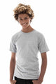 2100_0003s_0000_Heather Grey Front 1