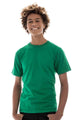 2100_0004s_0000_Kelly Green Front 1