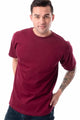 2100_0005s_0000_Maroon Front 1
