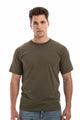 2100_0006s_0000_Military Green Front 1